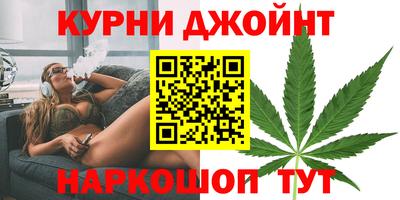 кокаин колумбия Рязань