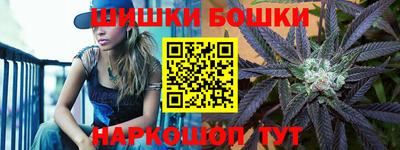 spice Свободный