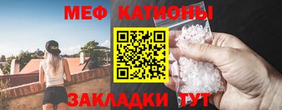 кокаин колумбия Рязань